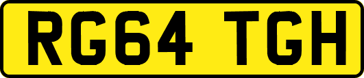 RG64TGH