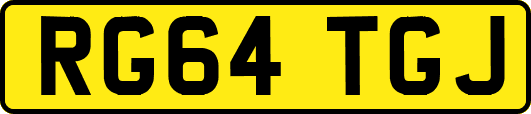 RG64TGJ
