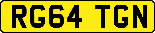 RG64TGN
