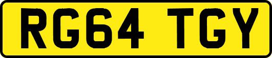RG64TGY