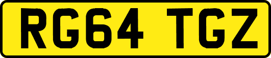 RG64TGZ
