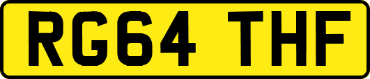 RG64THF