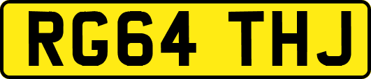RG64THJ