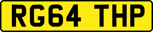 RG64THP