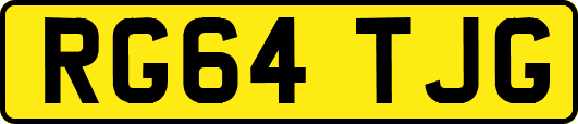 RG64TJG