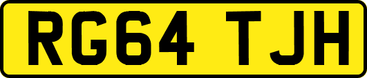 RG64TJH