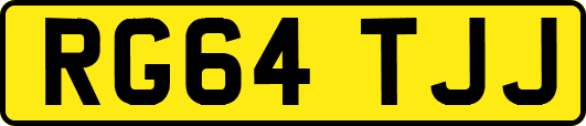 RG64TJJ