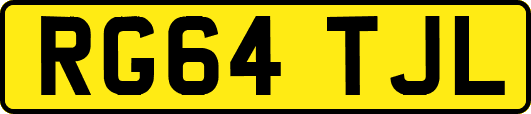 RG64TJL