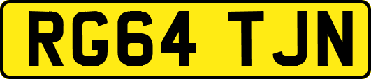 RG64TJN