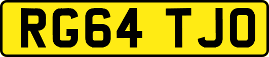 RG64TJO