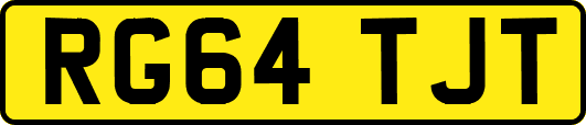 RG64TJT