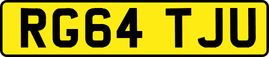 RG64TJU