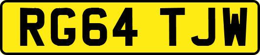 RG64TJW