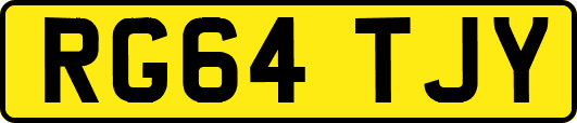 RG64TJY
