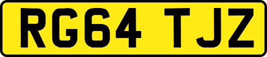 RG64TJZ