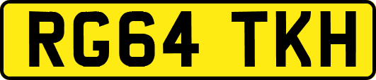 RG64TKH