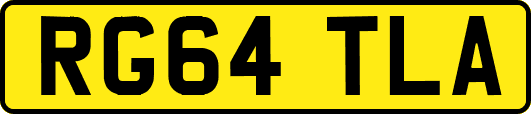 RG64TLA
