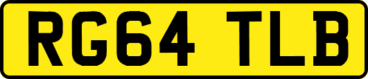 RG64TLB