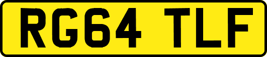 RG64TLF
