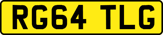 RG64TLG