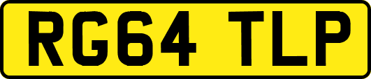 RG64TLP