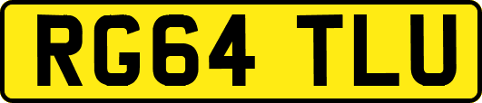 RG64TLU