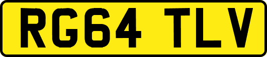 RG64TLV