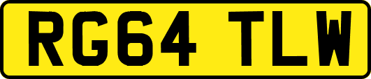 RG64TLW