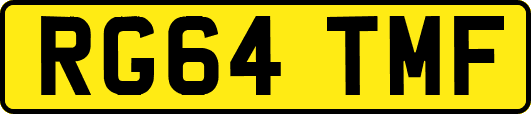 RG64TMF