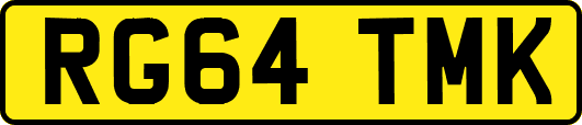 RG64TMK