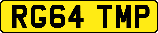 RG64TMP