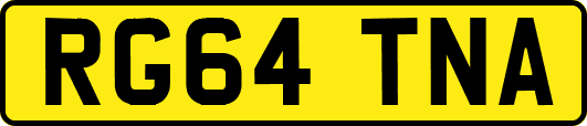 RG64TNA