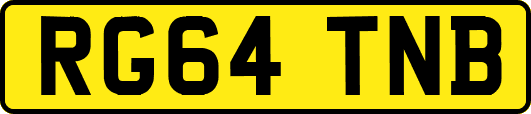 RG64TNB
