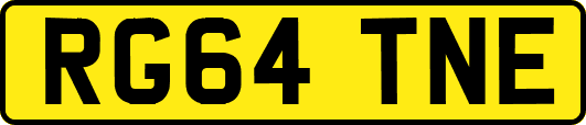 RG64TNE