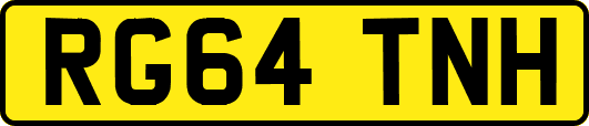 RG64TNH