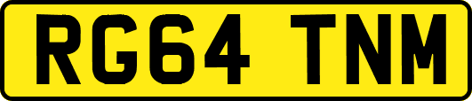 RG64TNM