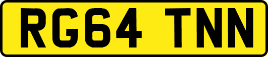 RG64TNN