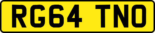 RG64TNO