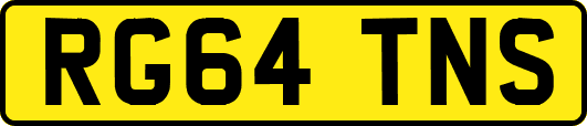 RG64TNS