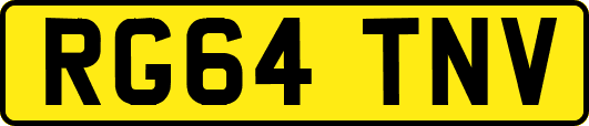 RG64TNV