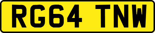 RG64TNW