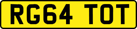 RG64TOT