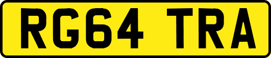 RG64TRA