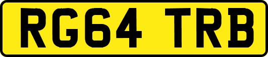 RG64TRB