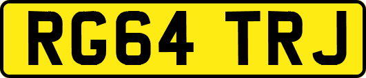 RG64TRJ