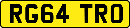 RG64TRO
