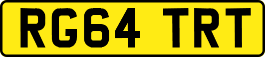 RG64TRT