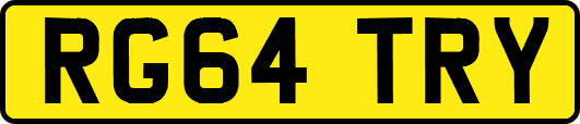 RG64TRY