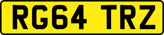RG64TRZ