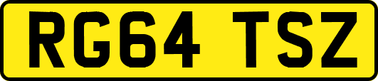 RG64TSZ
